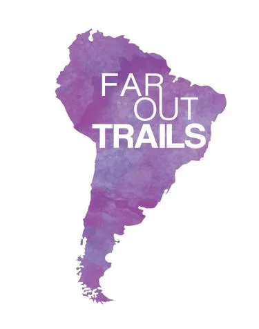 Far Out Trails