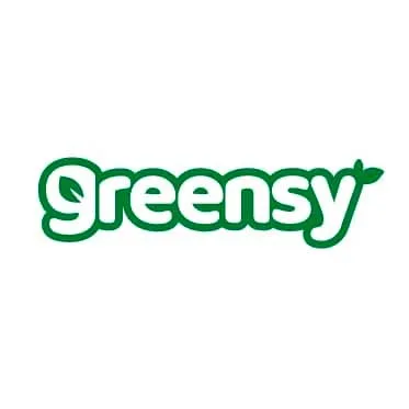 GREENSY