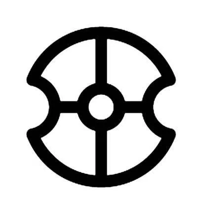 Acta 1495744