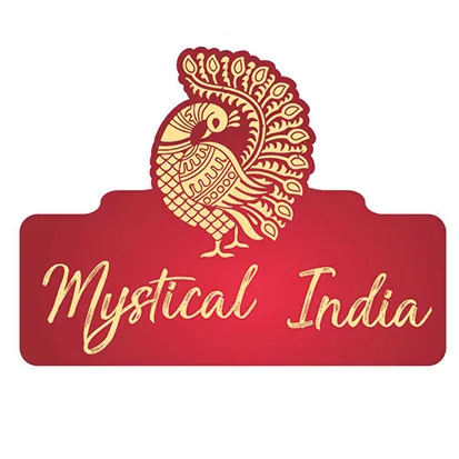 Mystical India