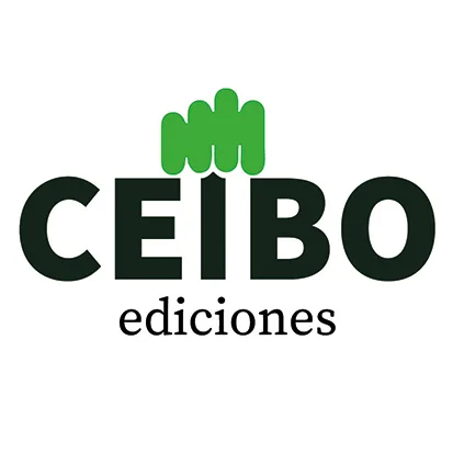 CEIBO ediciones