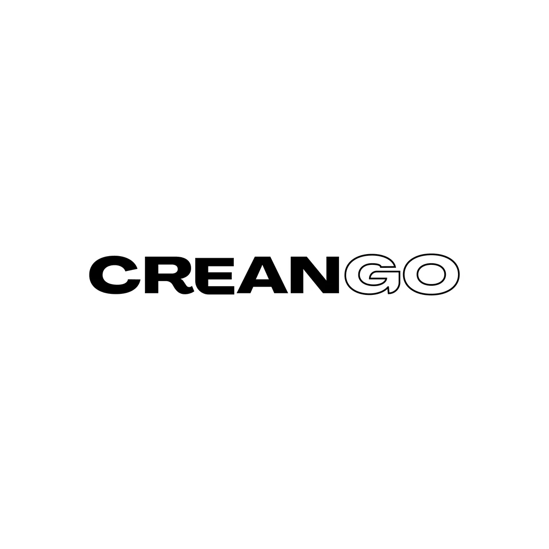 CREANGO