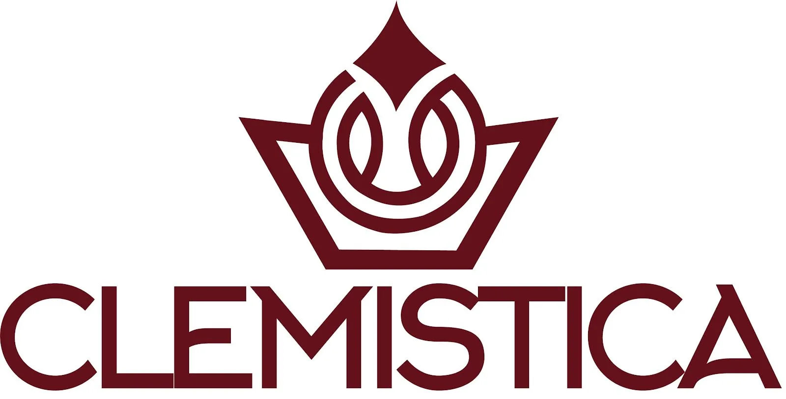 Clemistica