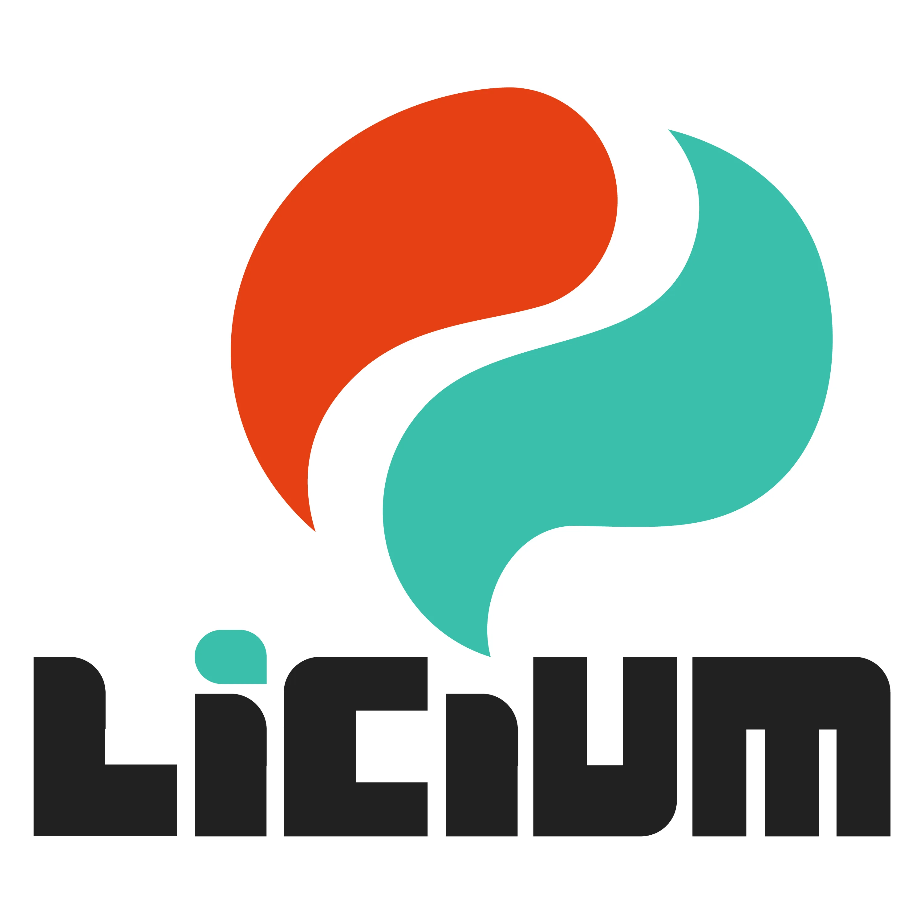 Licium