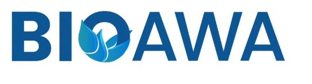 BIOAWA