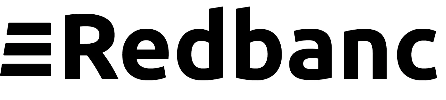 Redbanc
