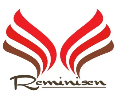 Reminisen