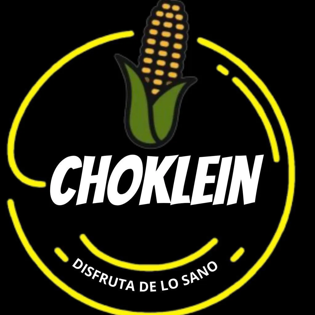 CHOKLEIN