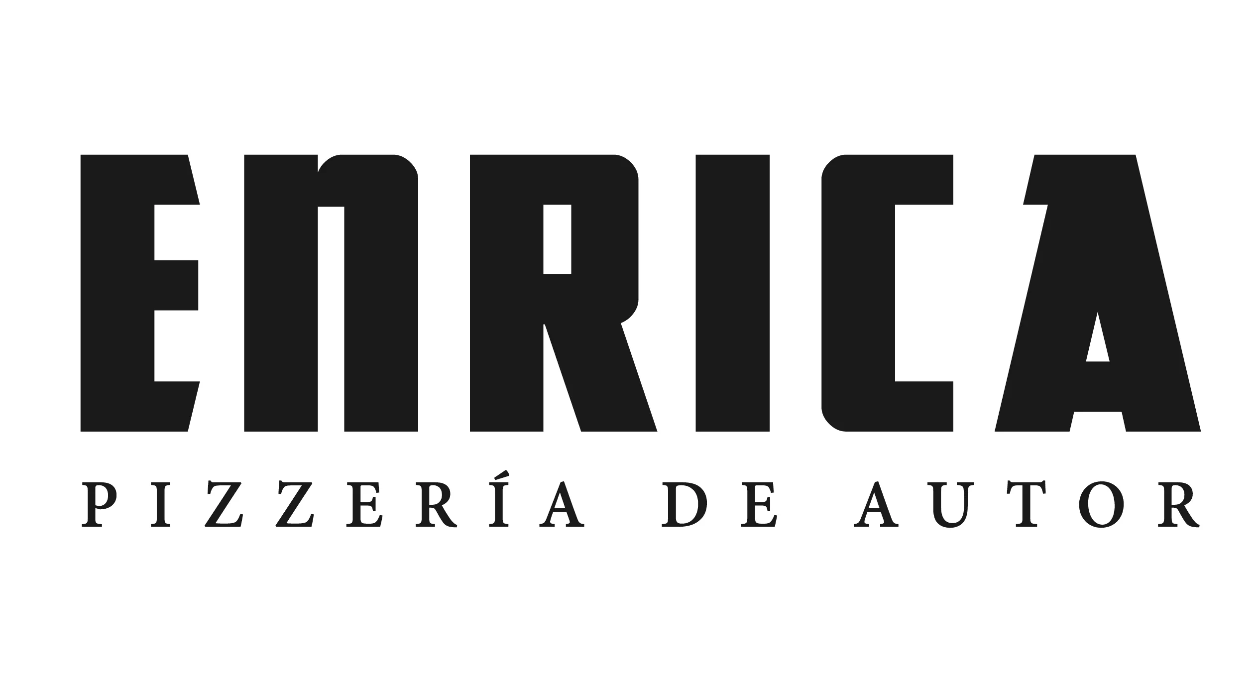 enrica