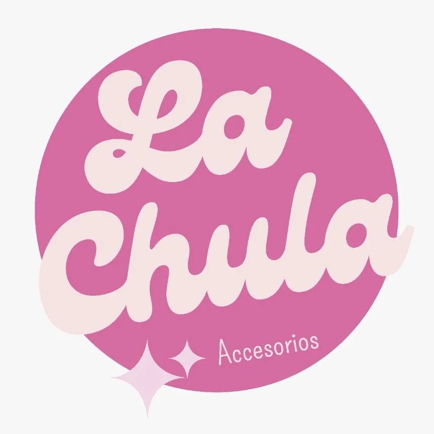 La Chula Accesorios