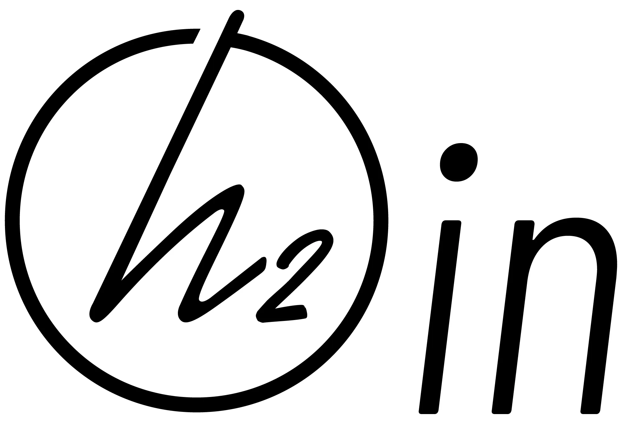 H2 IN