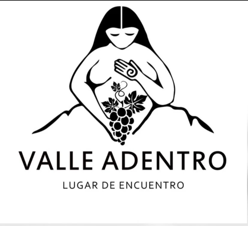 VALLE ADENTRO LUGAR DE ENCUENTRO