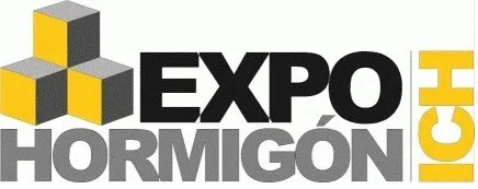 Expo Hormigón ICH