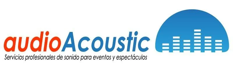 AUDIOACOUSTIC