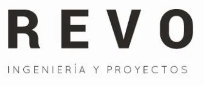 REVO
