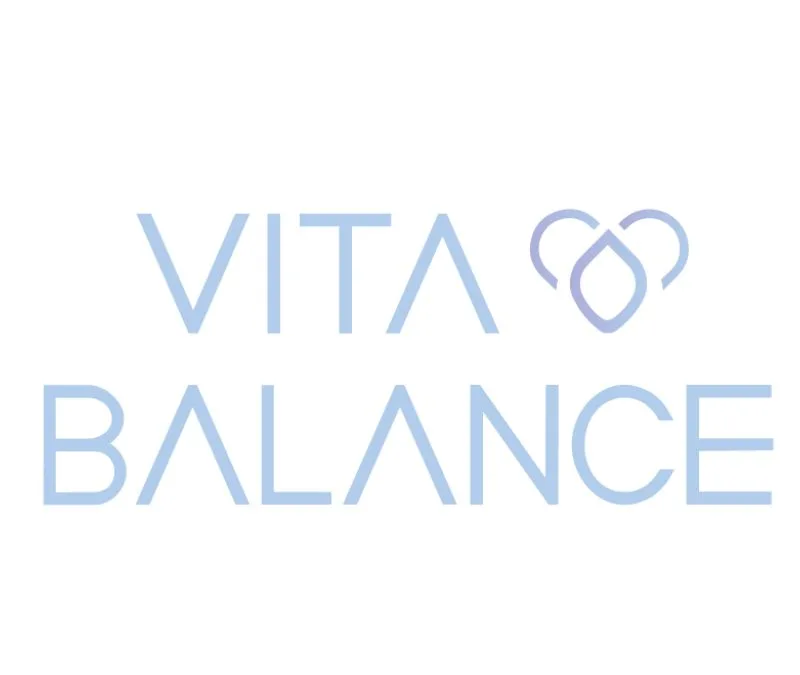 VITA BALANCE