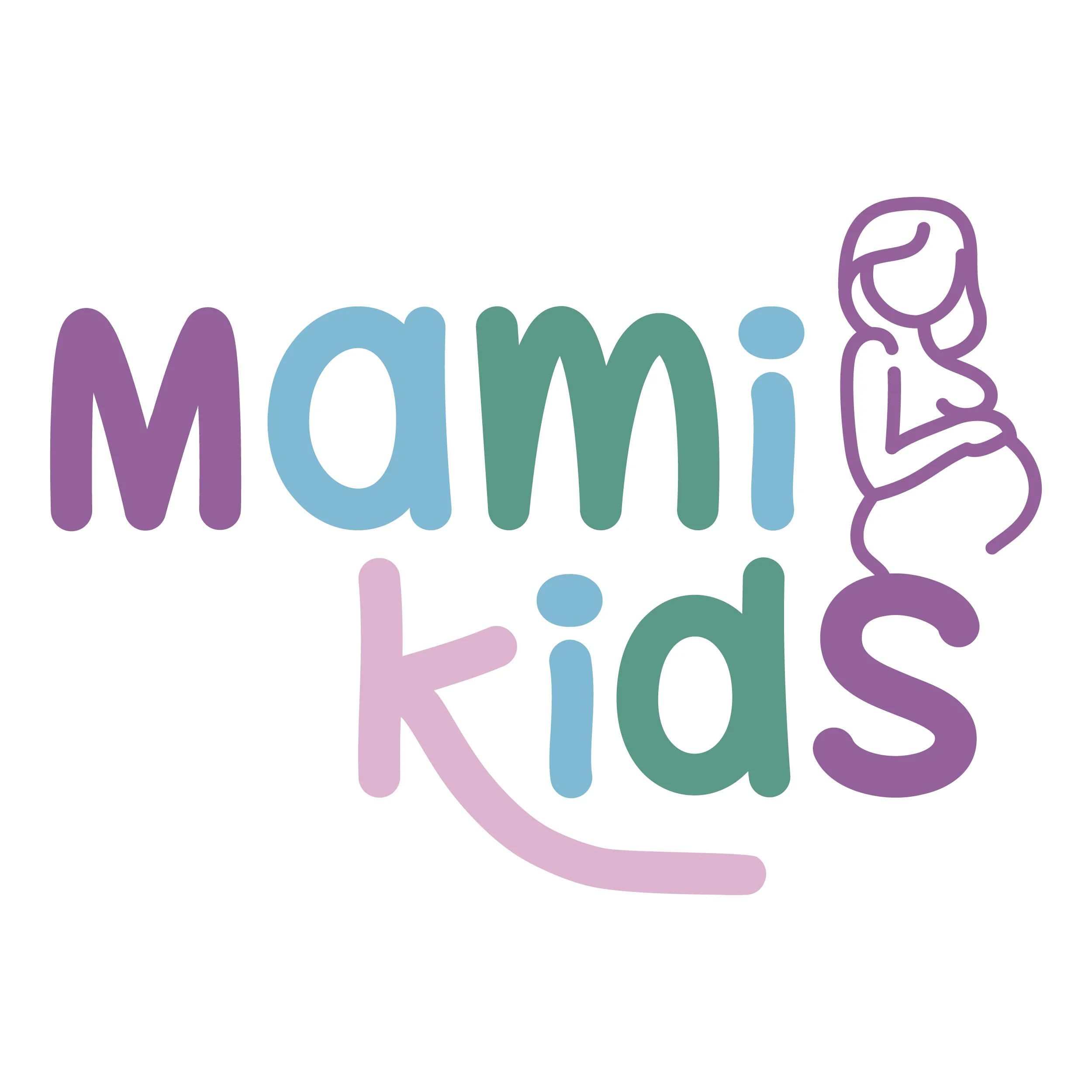 Mami Kids