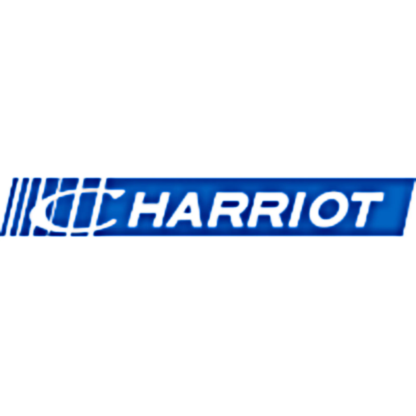 CHARRIOT