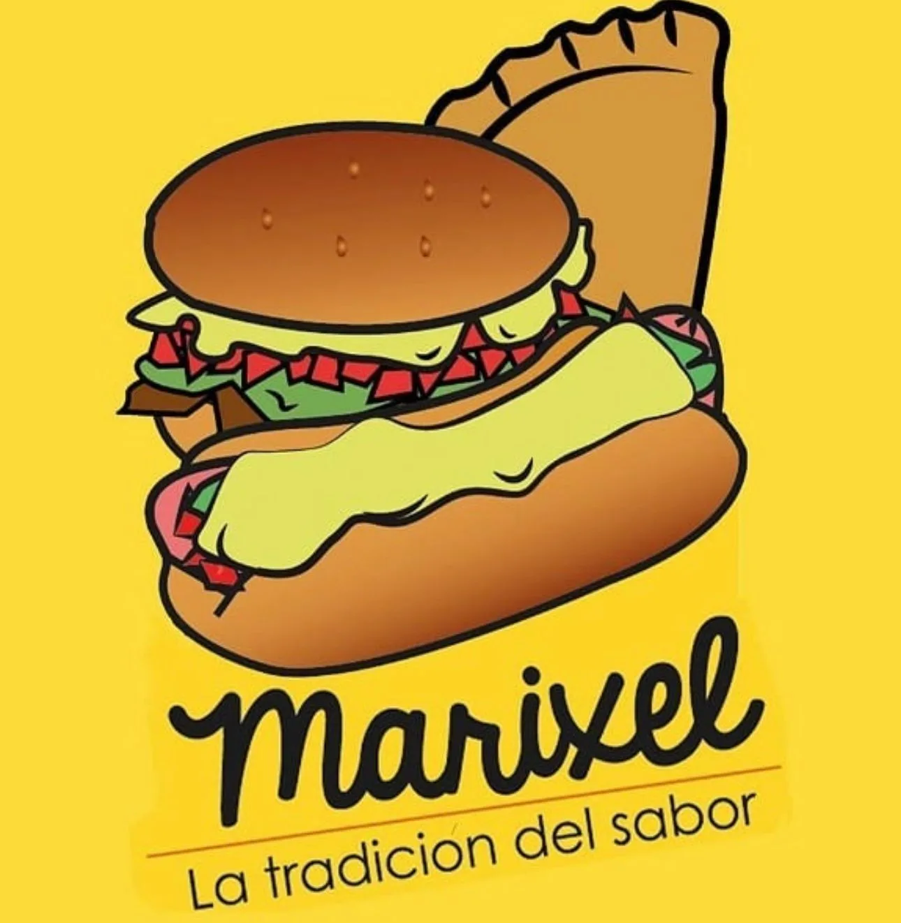 MARIXEL