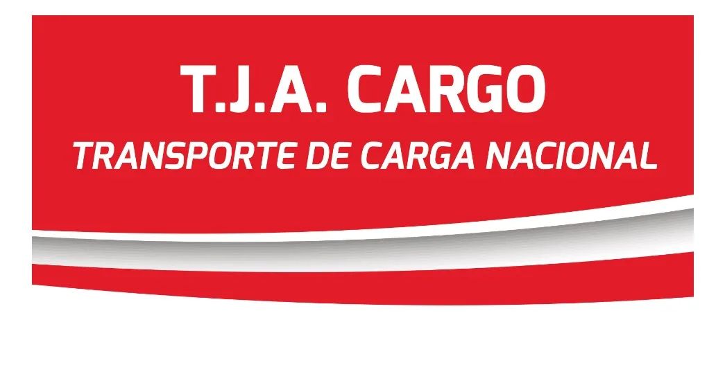 T.J.A. CARGO TRANSPORTE DE CARGA NACIONAL