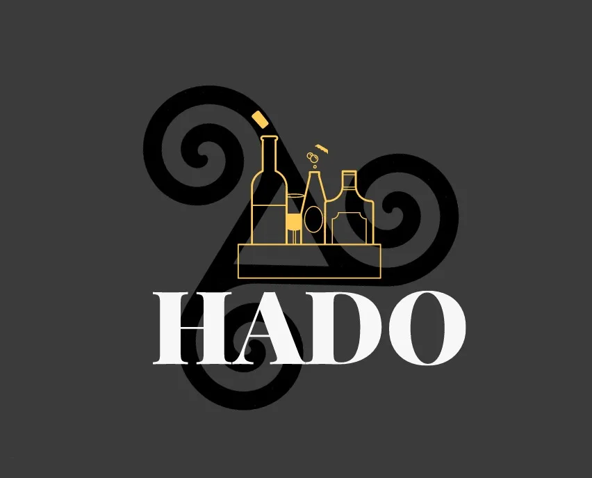 HADO
