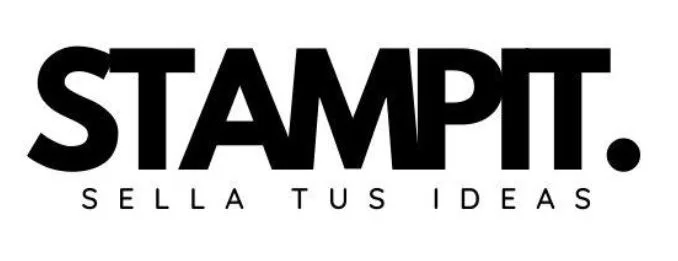 Stampit Sella Tus Ideas