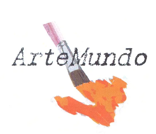 ARTEMUNDO