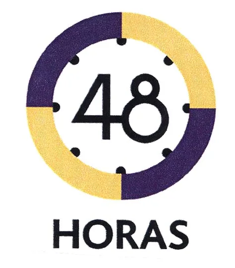 48 HORAS