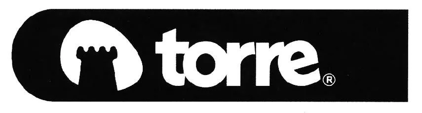 TORRE