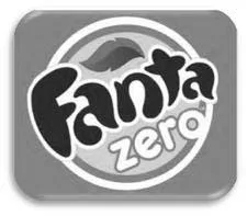 FANTA ZERO