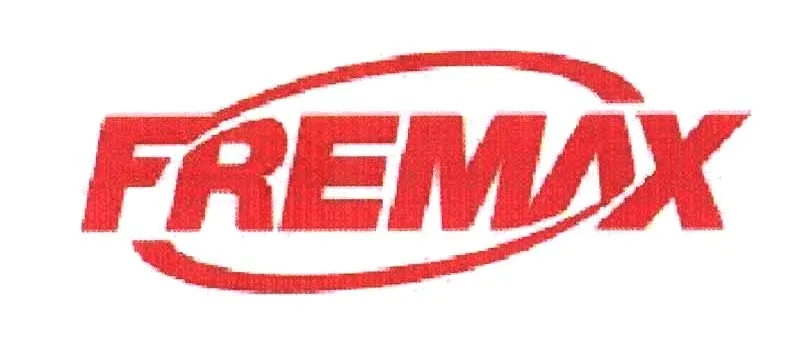 FREMAX
