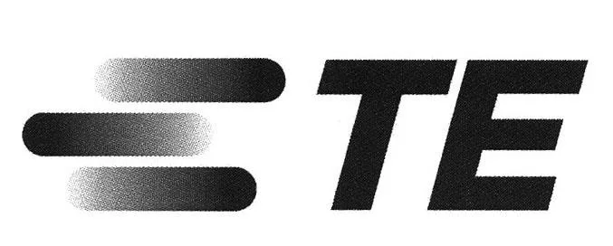 TE