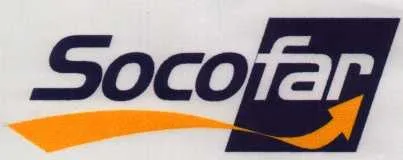 SOCOFAR