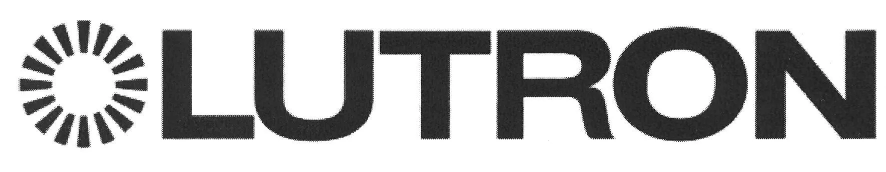 LUTRON