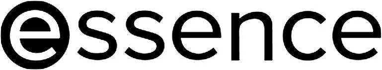 essence