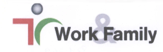 WORK & FAMILY