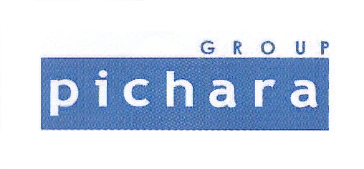 GROUP PICHARA