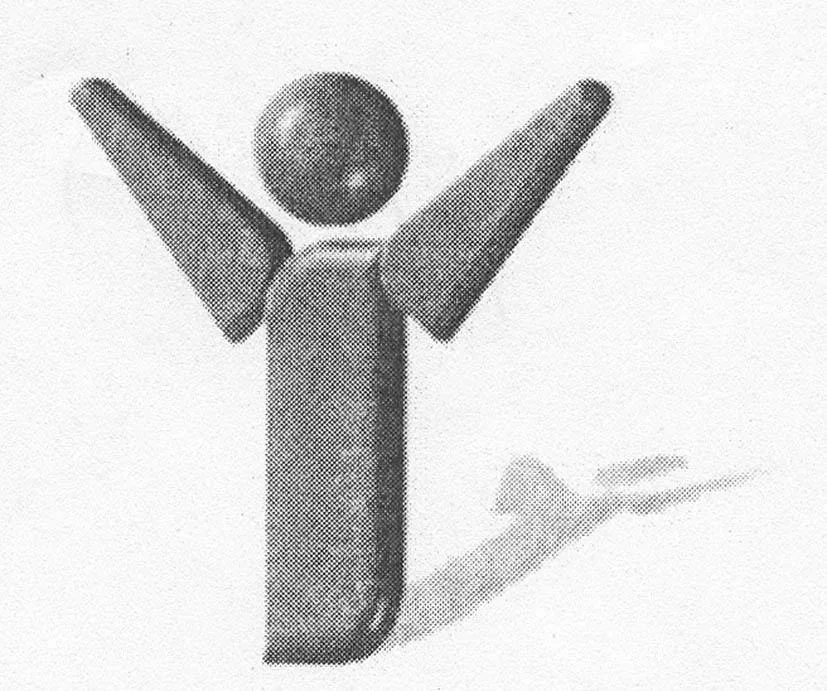 Acta 1001745