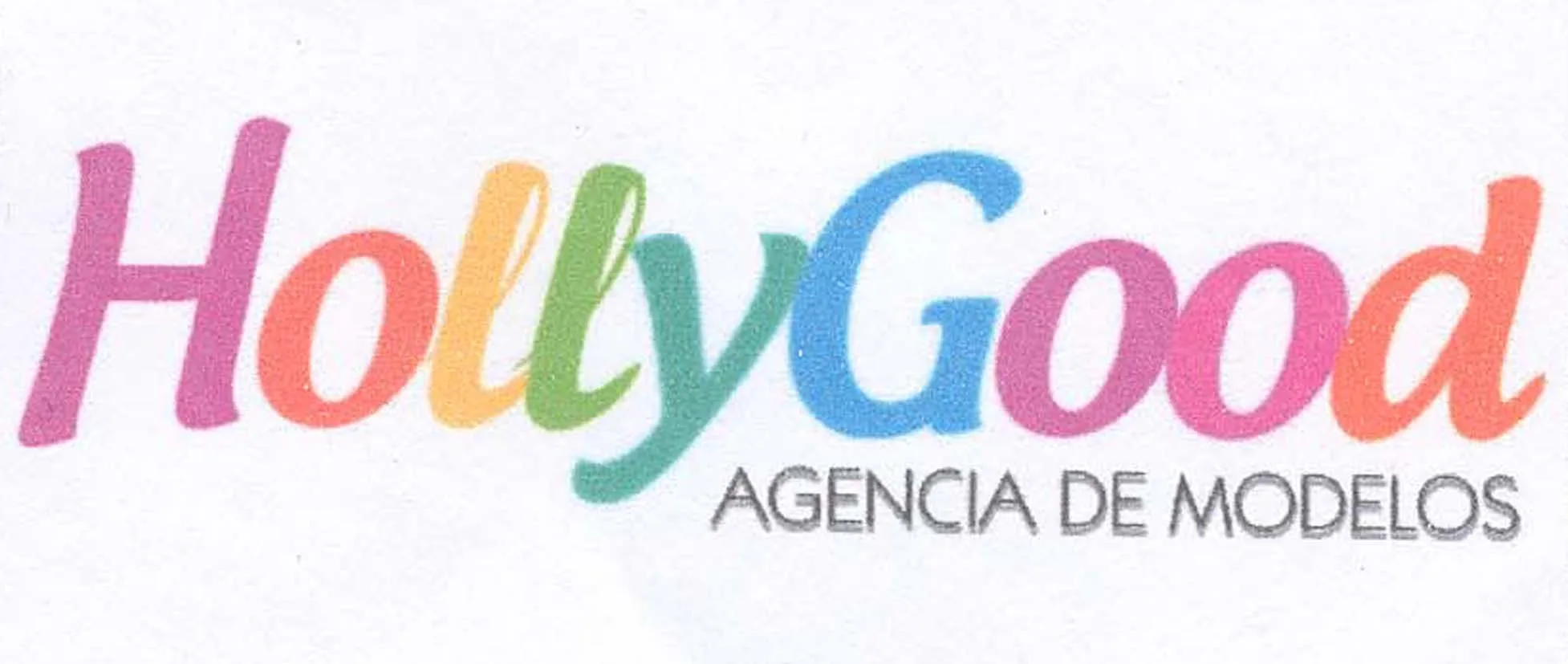 HOLLYGOOD AGENCIA DE MODELOS