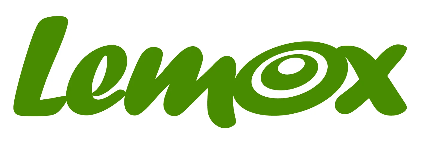LEMOX