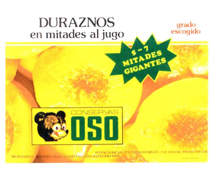 OSO