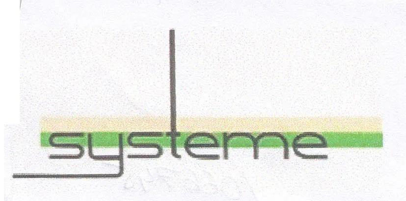 SYSTEME