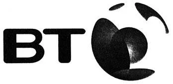 BT