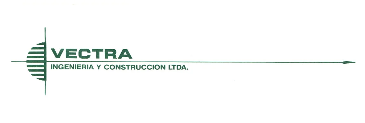 VECTRA
