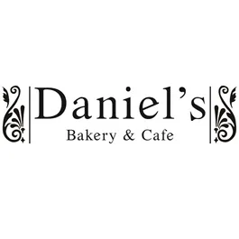 DANIEL`S BAKERY & CAFE