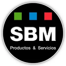 SBM PRODUCTOS & SERVICIOS