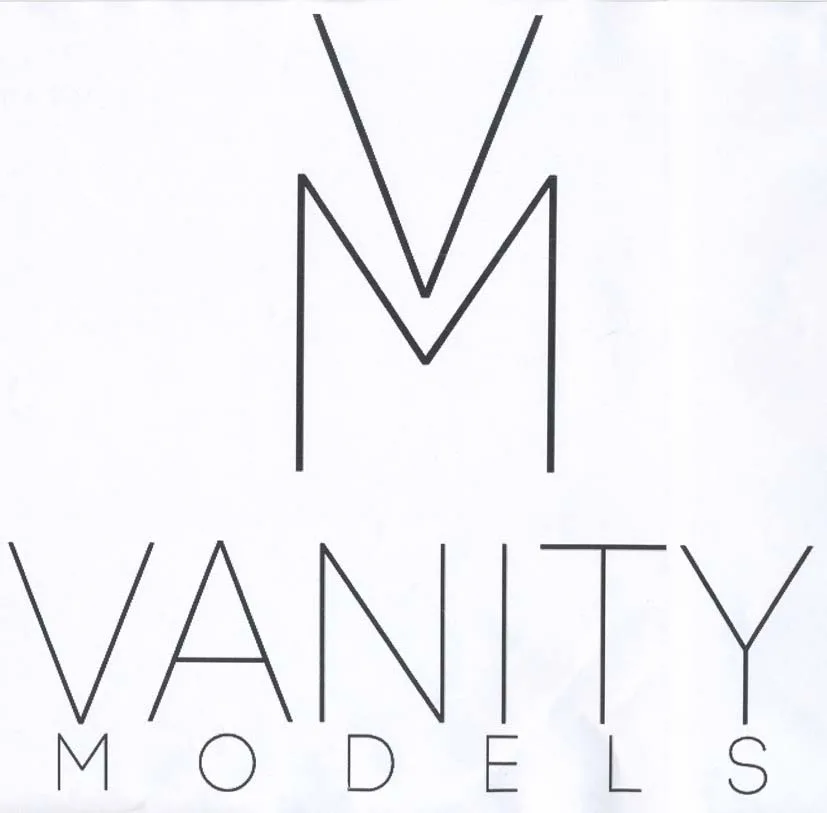 VM VANITY MODELS