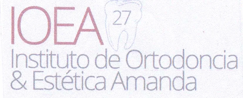 IOEA 27 INSTITUTO DE ORTODONCIA & ESTETICA AMANDA