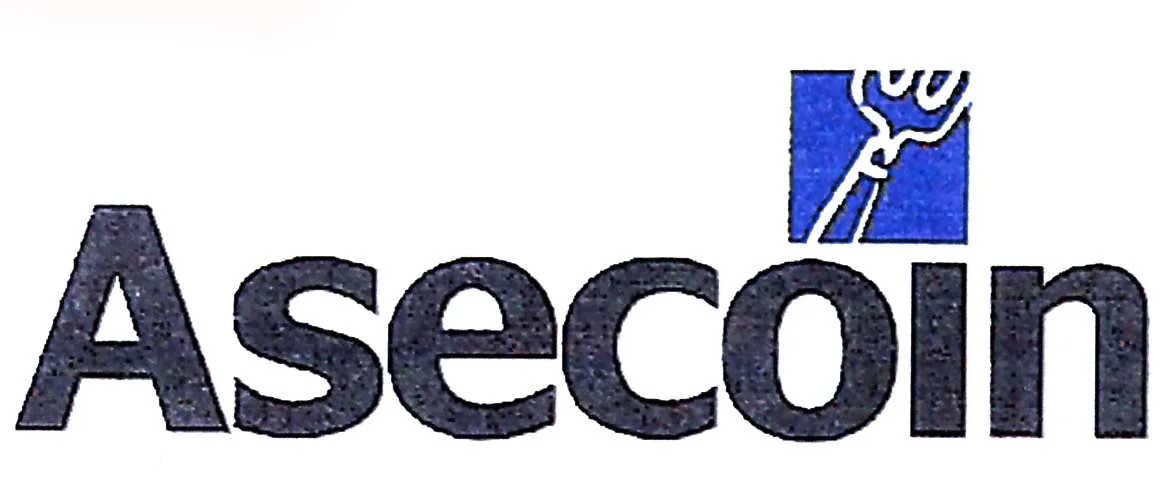 ASECOIN