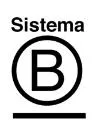SISTEMA B